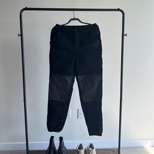 Standard Cloth Pants. Never worn